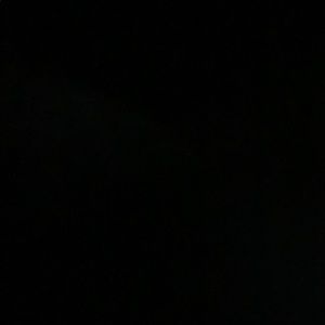 Meet your Posher, Tyra